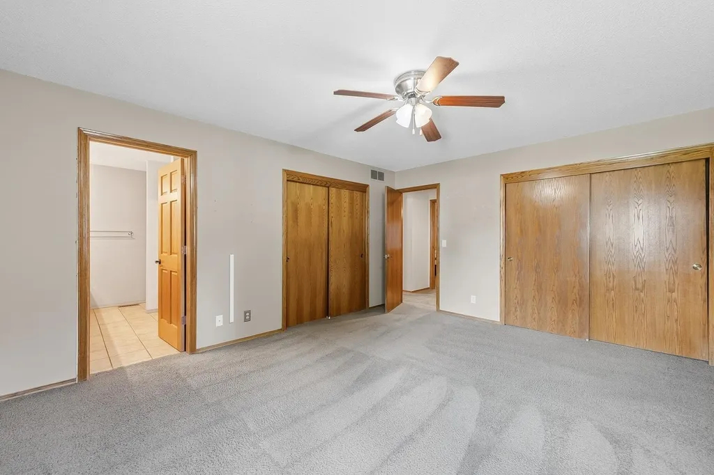 1621 N Judith Street Wichita KS 67212