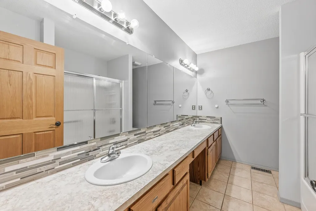 1621 N Judith Street Wichita KS 67212