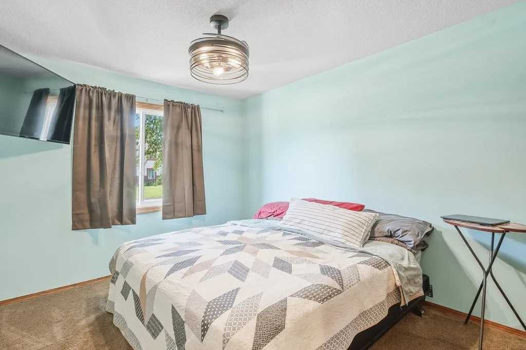 1621 N Judith Street Wichita KS 67212