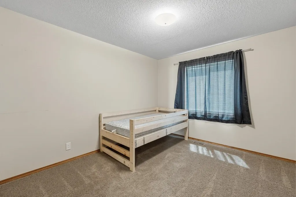 1621 N Judith Street Wichita KS 67212