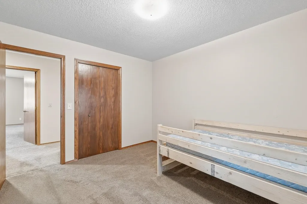 1621 N Judith Street Wichita KS 67212