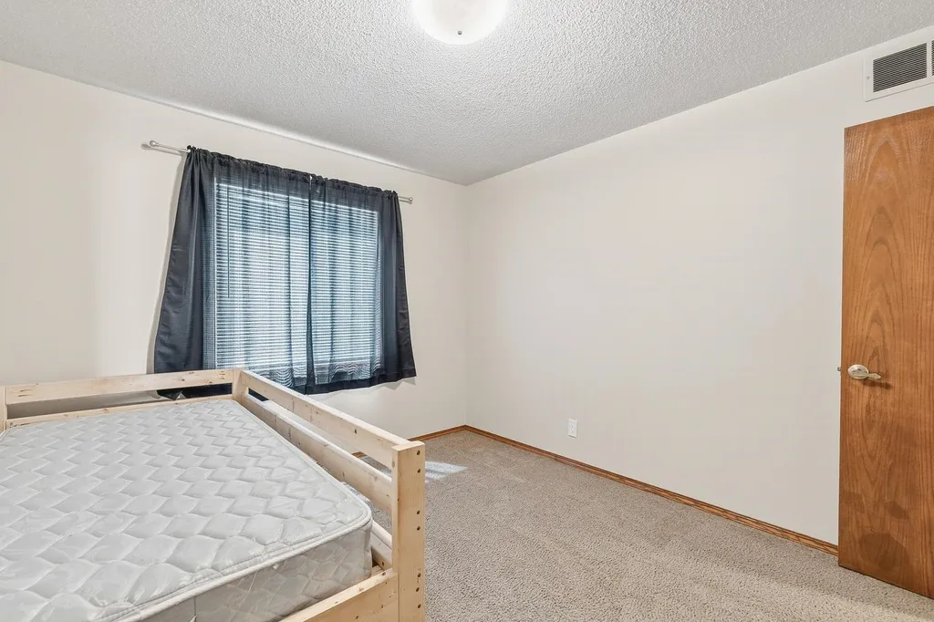 1621 N Judith Street Wichita KS 67212