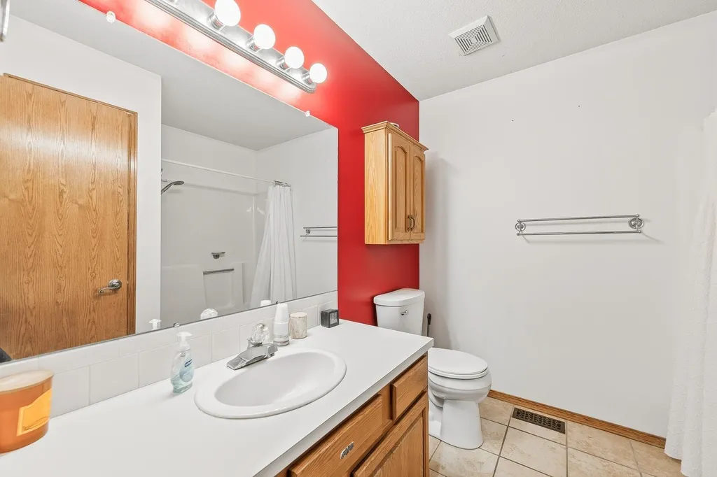 1621 N Judith Street Wichita KS 67212