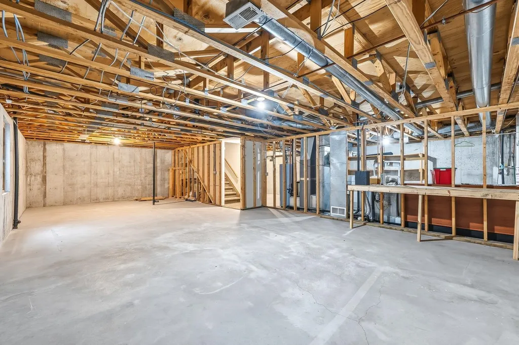 1621 N Judith Street Wichita KS 67212
