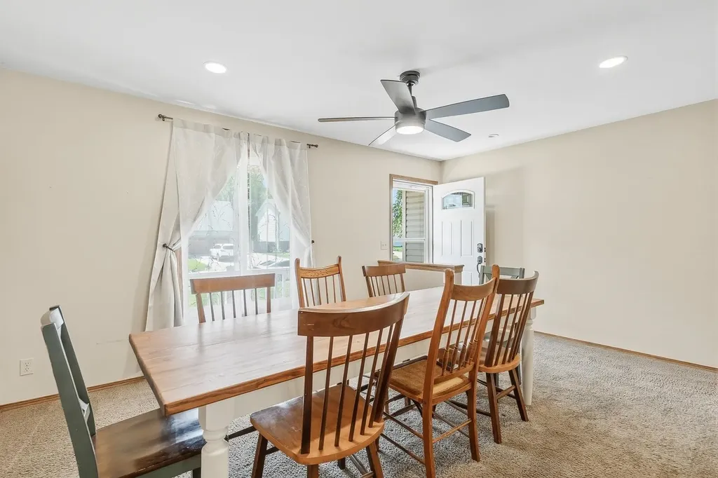 1621 N Judith Street Wichita KS 67212