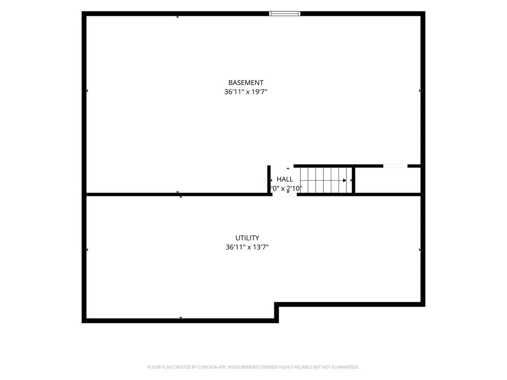 1621 N Judith Street Wichita KS 67212