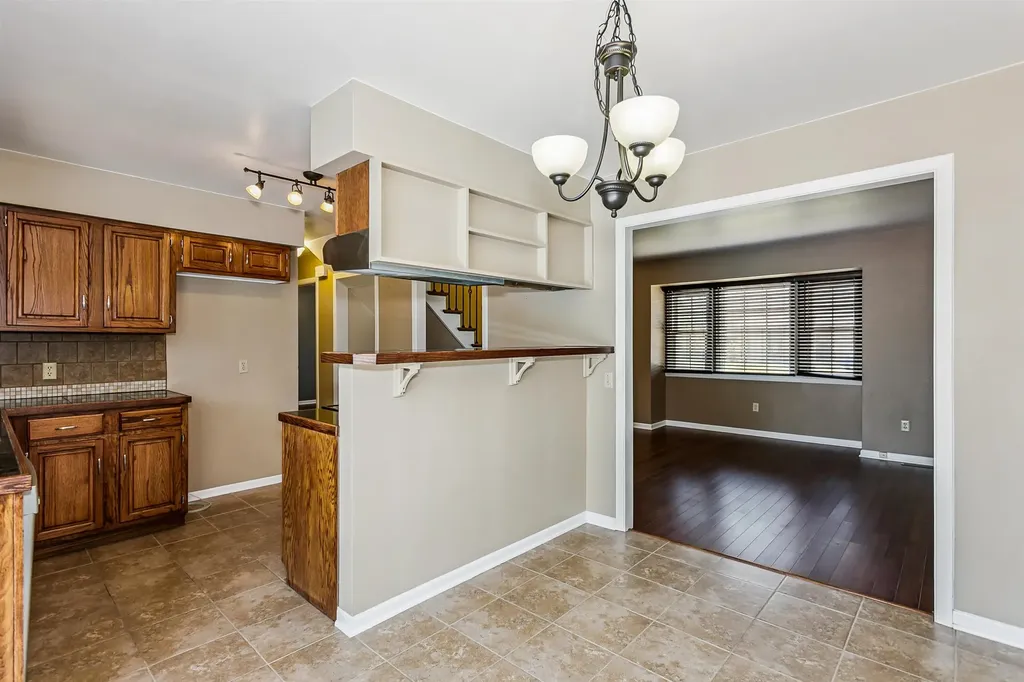 174 Ranger Street Haysville KS 67060