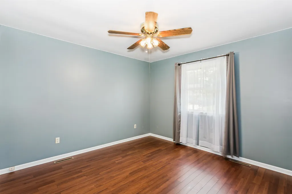 174 Ranger Street Haysville KS 67060