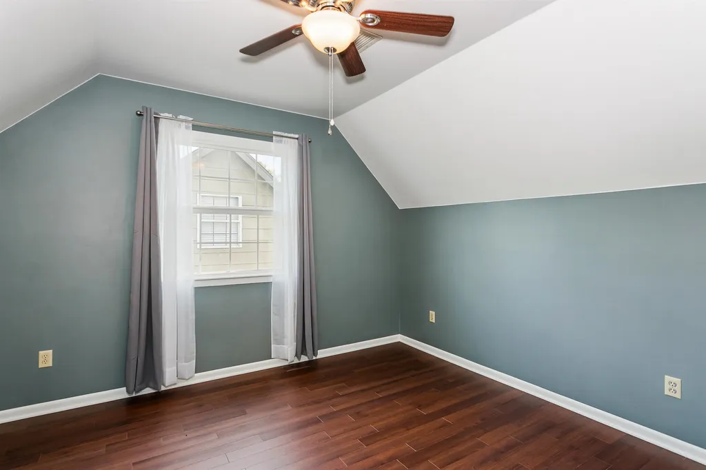 174 Ranger Street Haysville KS 67060