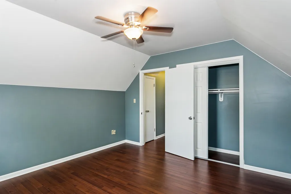 174 Ranger Street Haysville KS 67060