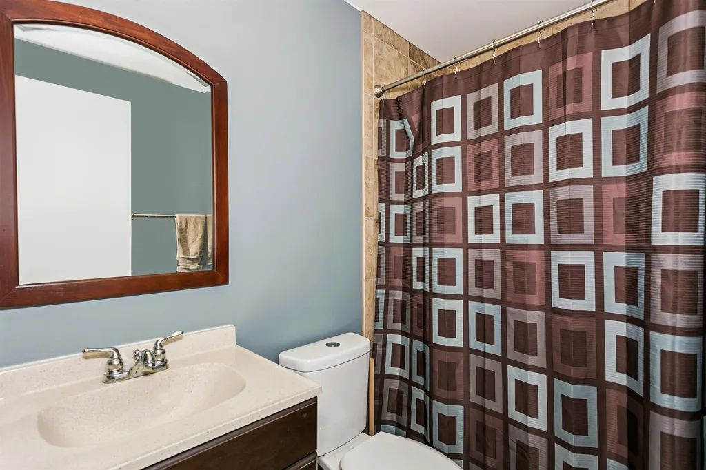 174 Ranger Street Haysville KS 67060