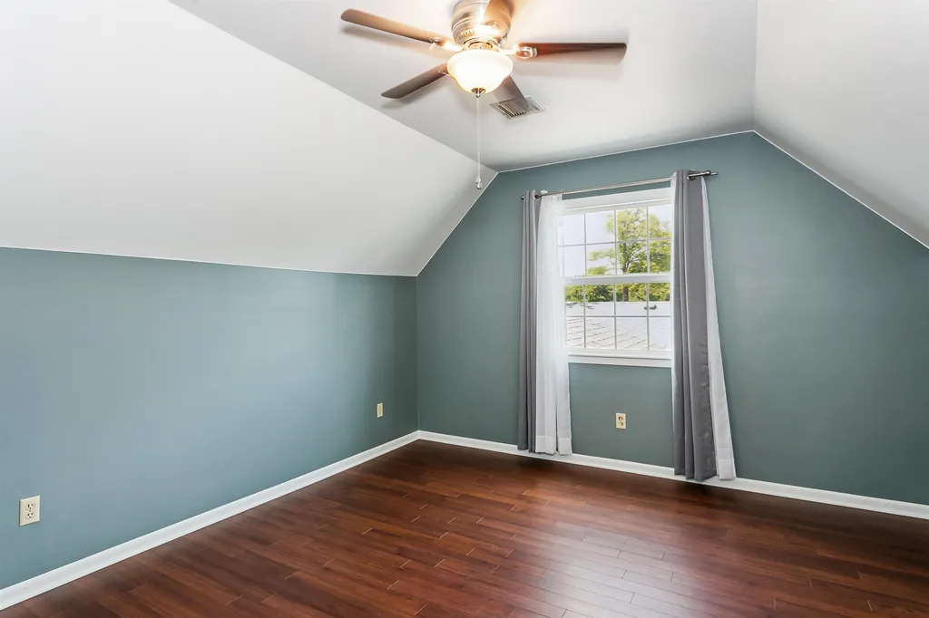 174 Ranger Street Haysville KS 67060