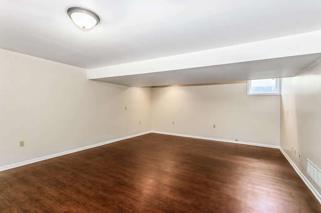 174 Ranger Street Haysville KS 67060