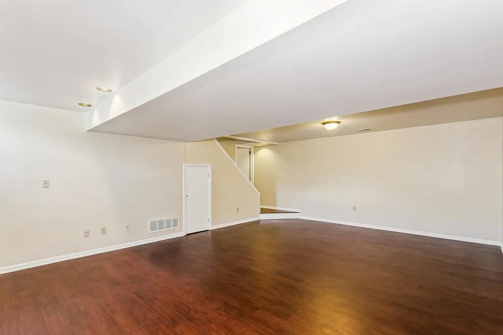 174 Ranger Street Haysville KS 67060