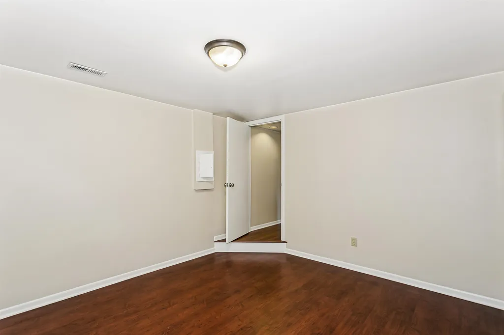 174 Ranger Street Haysville KS 67060