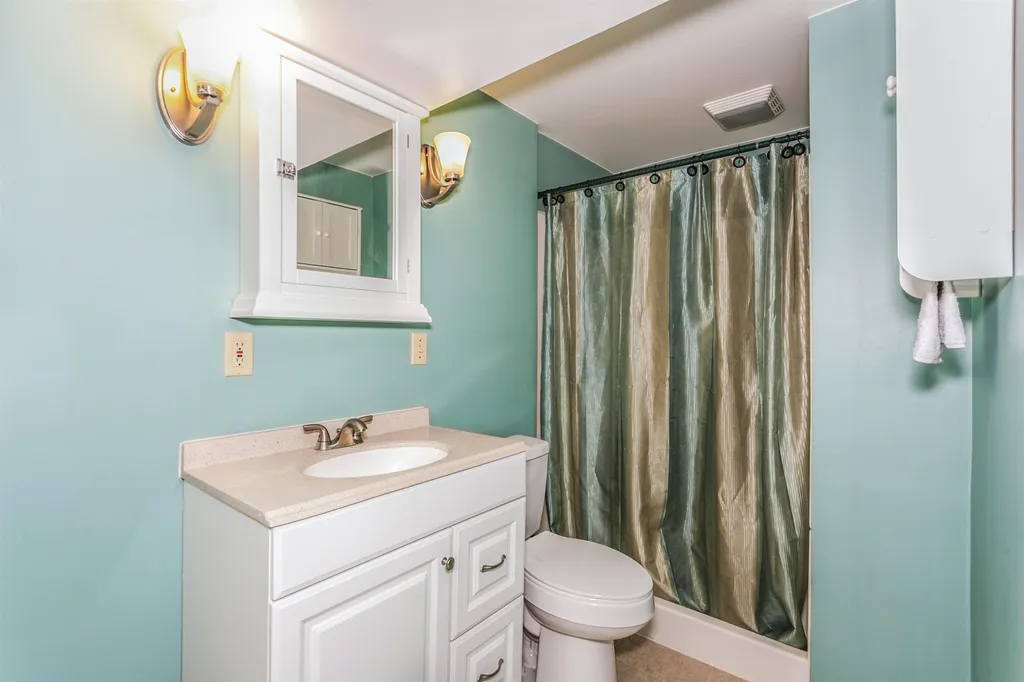 174 Ranger Street Haysville KS 67060