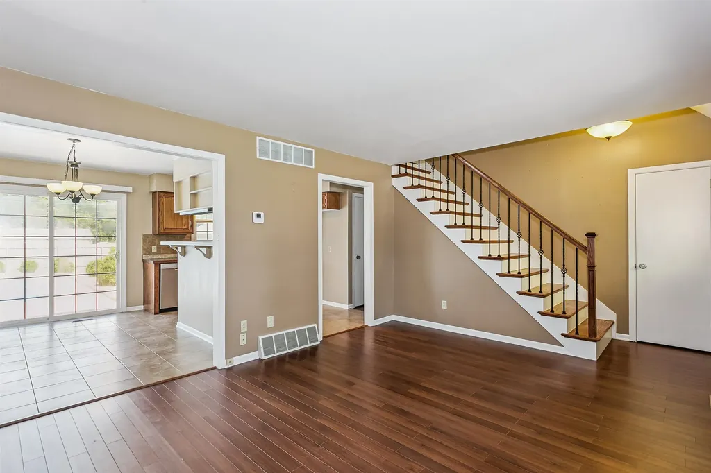 174 Ranger Street Haysville KS 67060