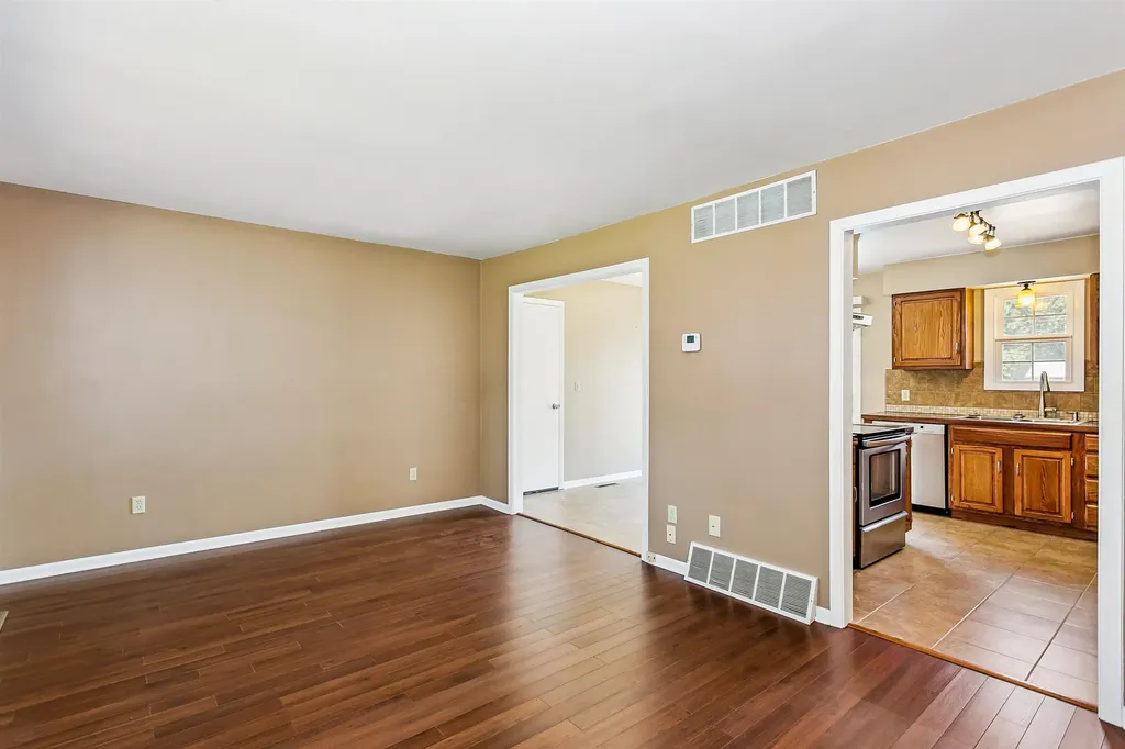 174 Ranger Street Haysville KS 67060