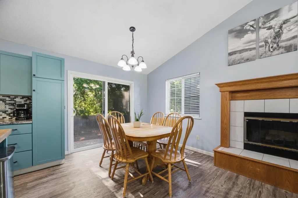 1006 N Park Road Rose Hill KS 67133
