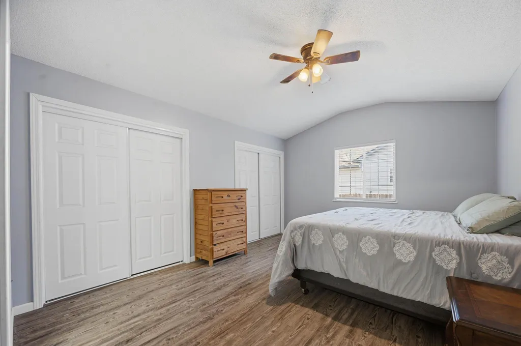 1006 N Park Road Rose Hill KS 67133