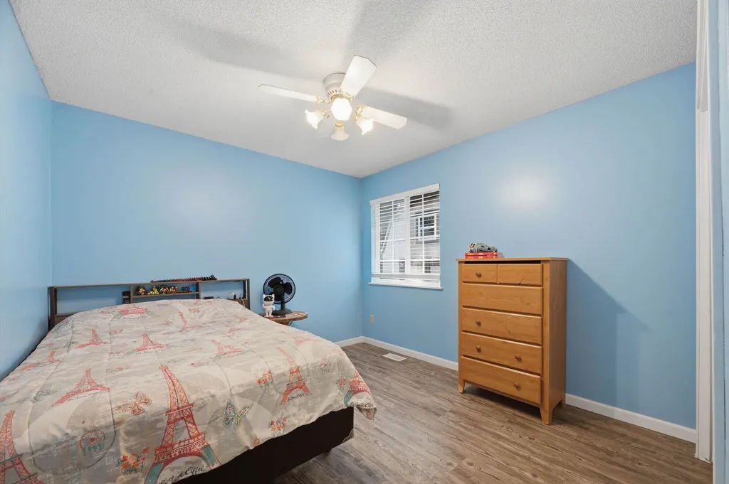 1006 N Park Road Rose Hill KS 67133
