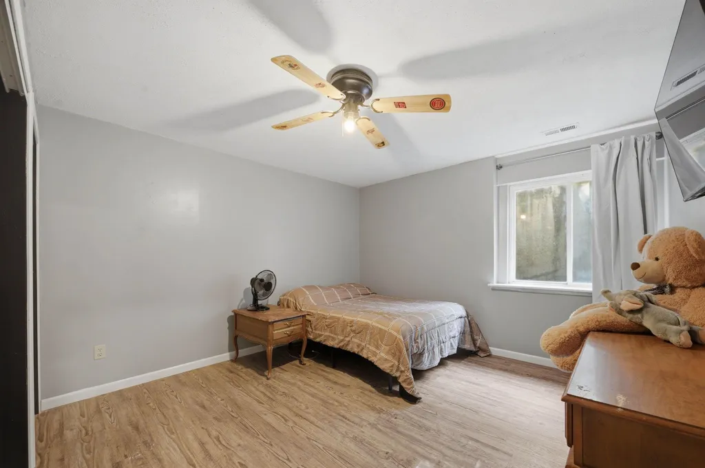 1006 N Park Road Rose Hill KS 67133