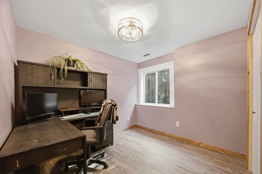 1006 N Park Road Rose Hill KS 67133