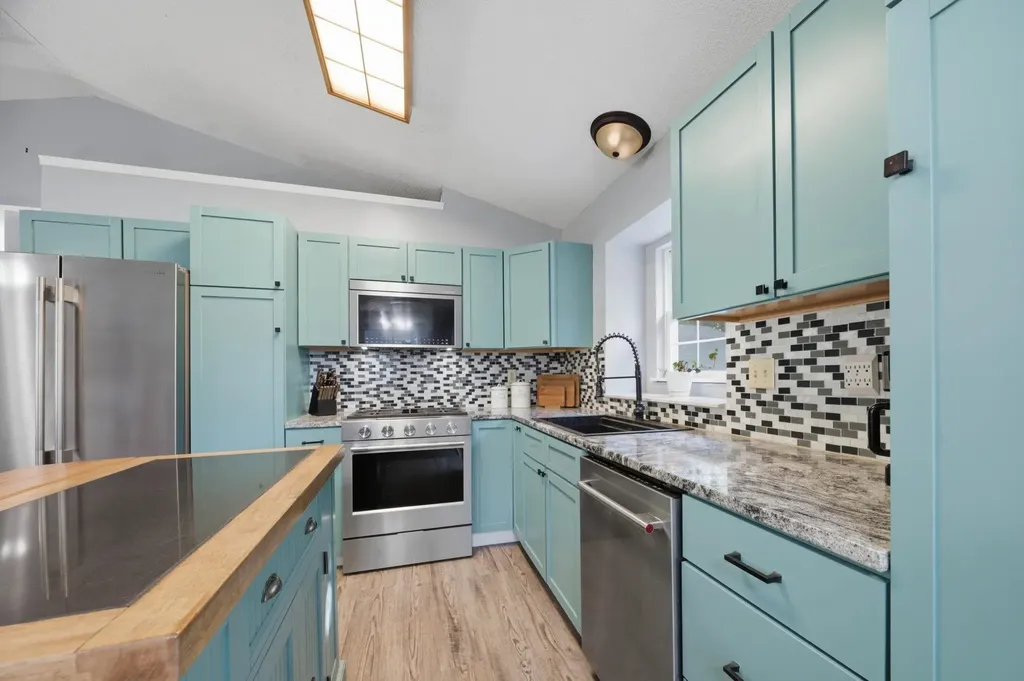 1006 N Park Road Rose Hill KS 67133