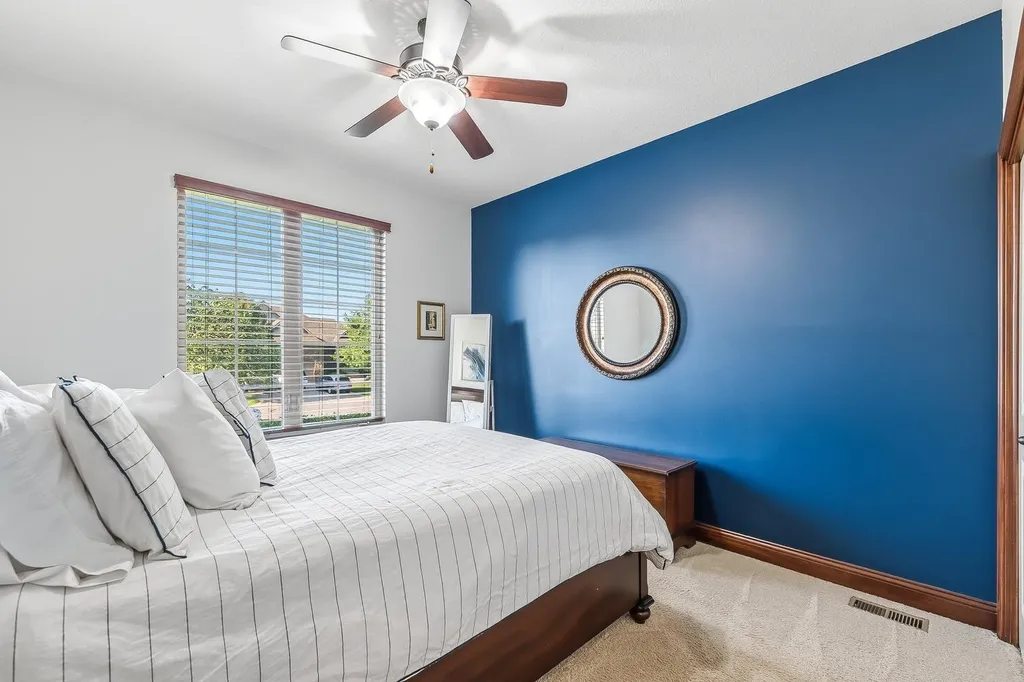 1938 N Split Rail Court Wichita KS 67230