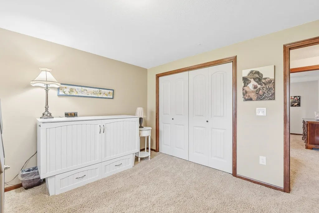 1938 N Split Rail Court Wichita KS 67230