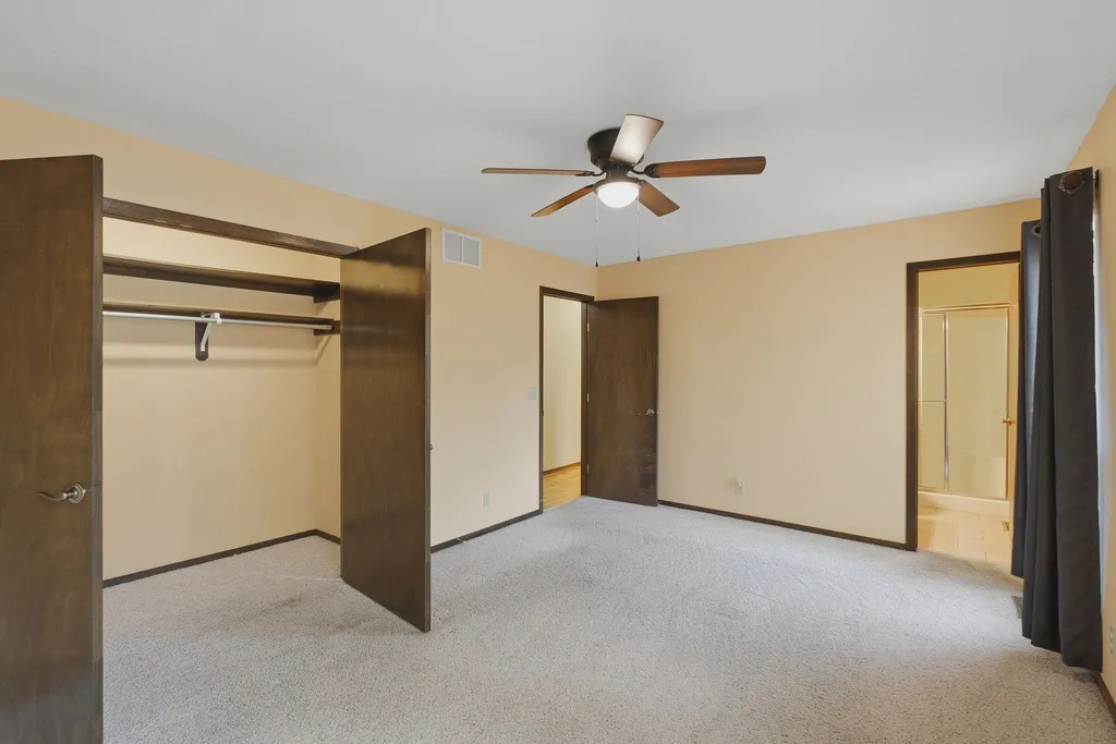 6306 N Bella Road Wichita KS 67204
