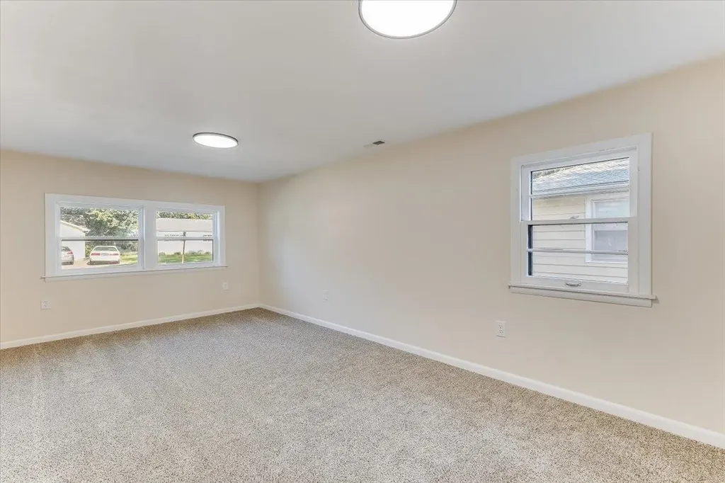 3426 S Osage Wichita KS 67217