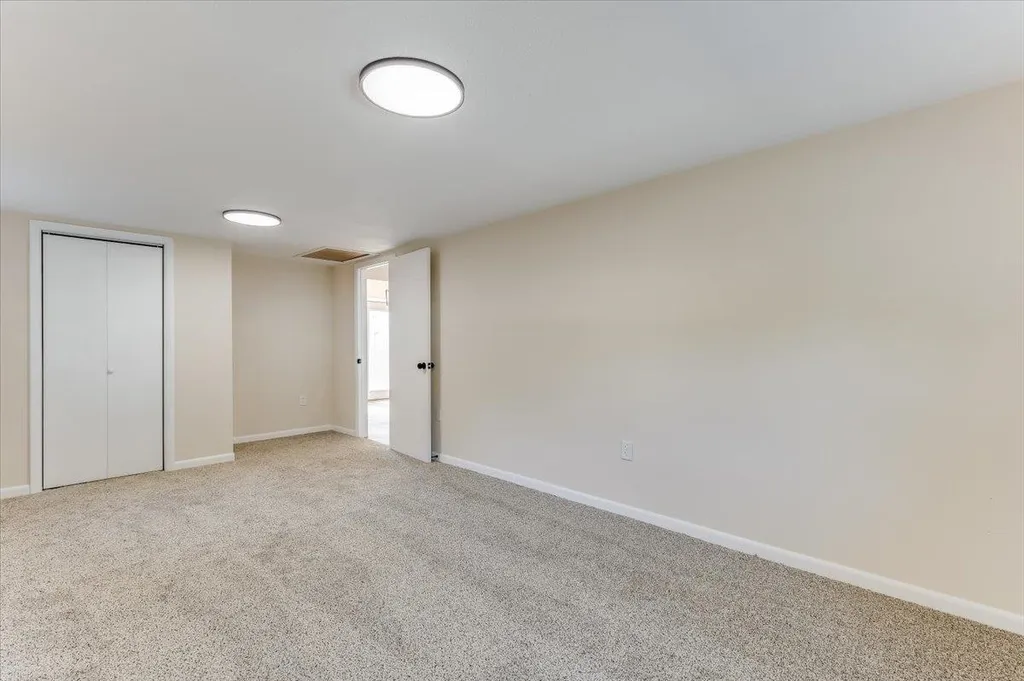 3426 S Osage Wichita KS 67217