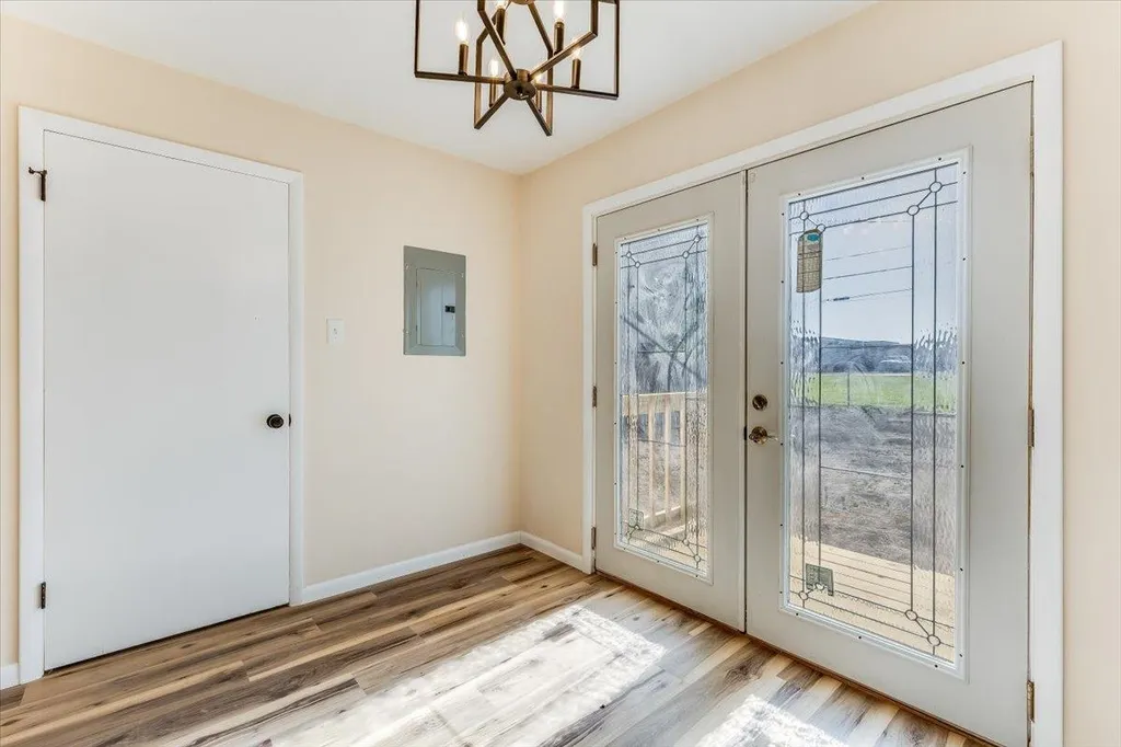 3426 S Osage Wichita KS 67217