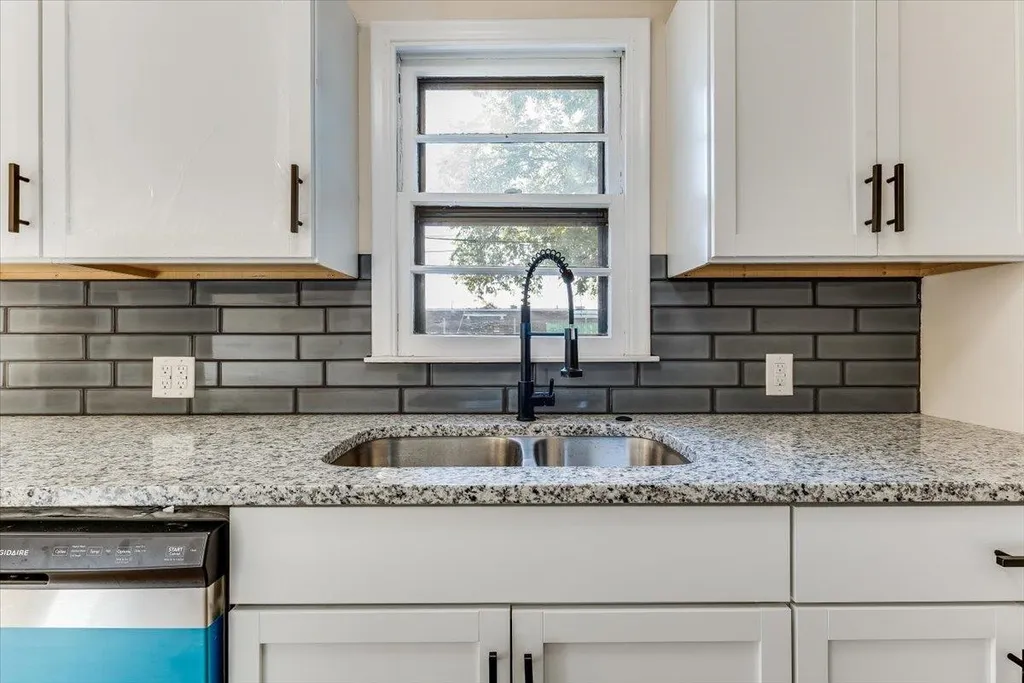 3426 S Osage Wichita KS 67217