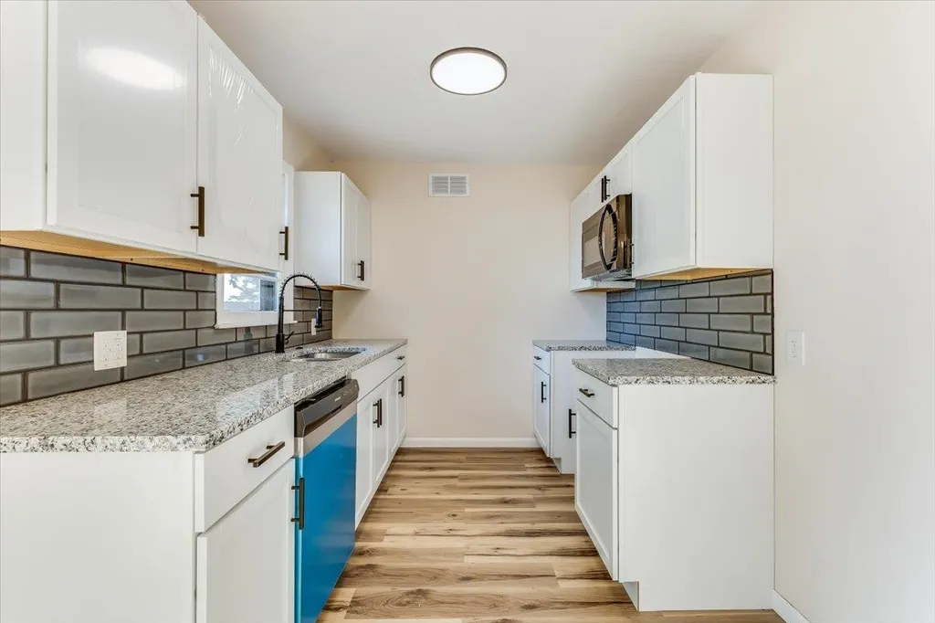 3426 S Osage Wichita KS 67217