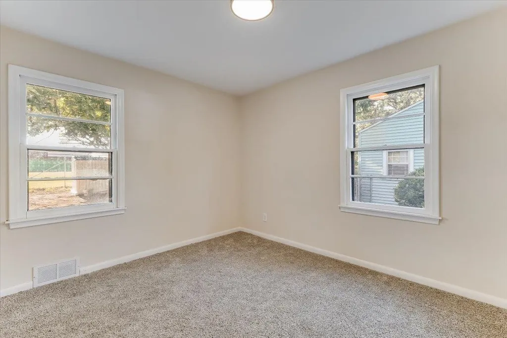 3426 S Osage Wichita KS 67217