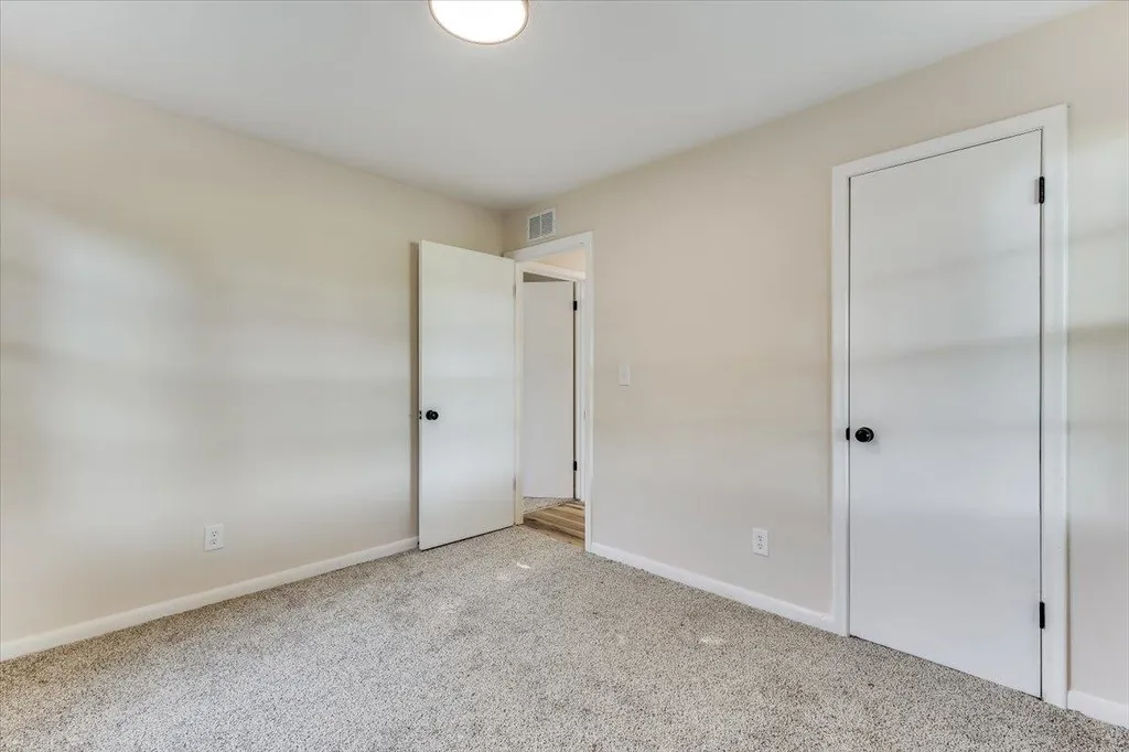 3426 S Osage Wichita KS 67217