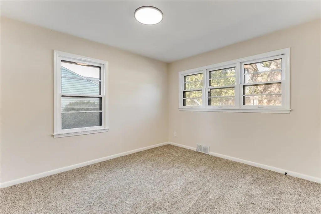 3426 S Osage Wichita KS 67217