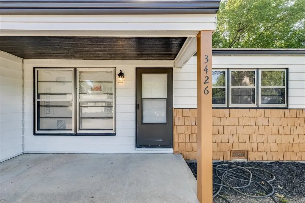 3426 S Osage Wichita KS 67217