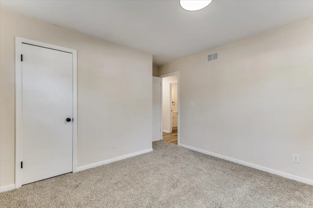 3426 S Osage Wichita KS 67217