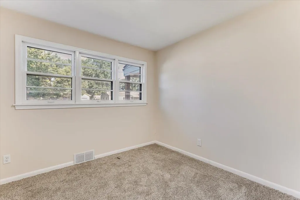 3426 S Osage Wichita KS 67217