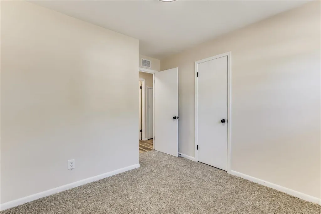 3426 S Osage Wichita KS 67217