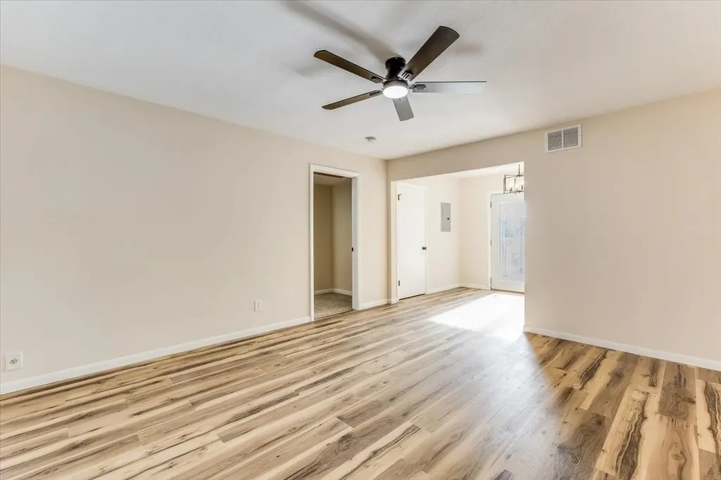3426 S Osage Wichita KS 67217