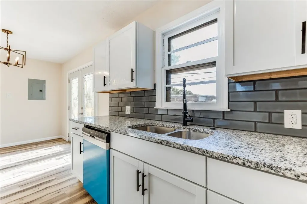 3426 S Osage Wichita KS 67217