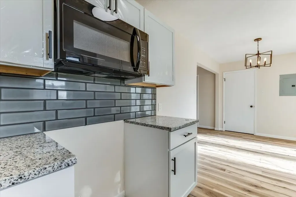 3426 S Osage Wichita KS 67217