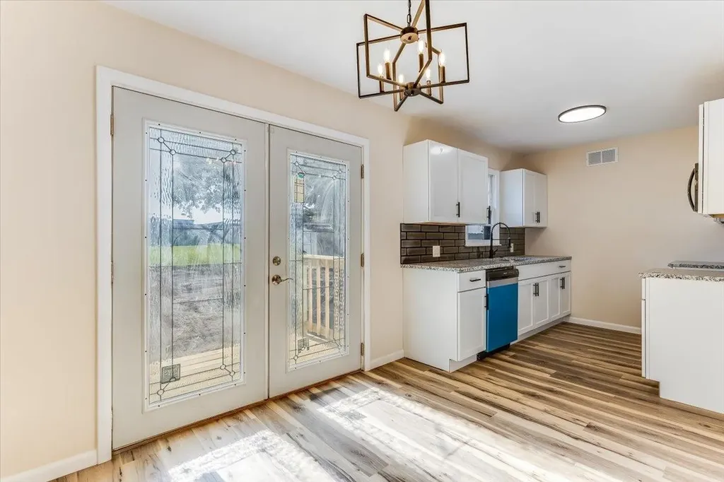 3426 S Osage Wichita KS 67217