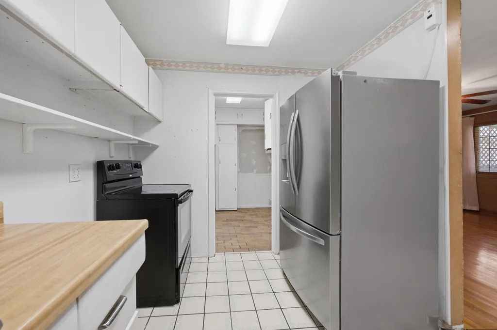 113 S Sunnyside Haysville KS 67060
