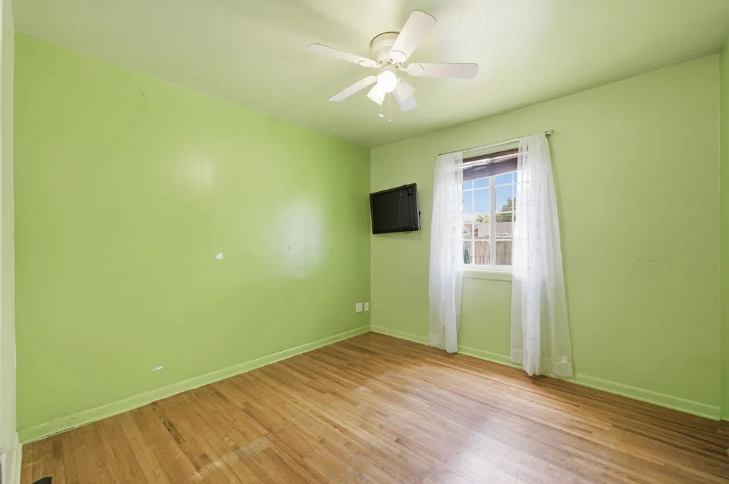 113 S Sunnyside Haysville KS 67060