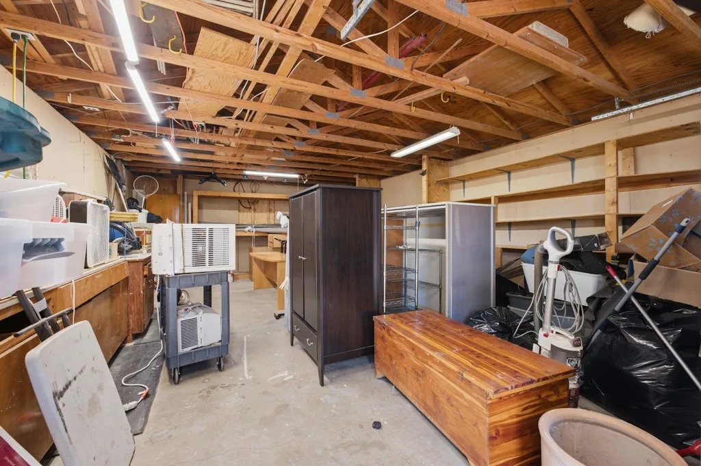 113 S Sunnyside Haysville KS 67060